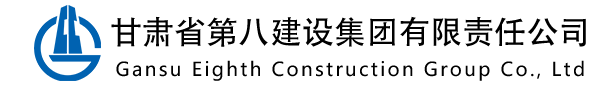 皓源機(jī)械-熱收縮包裝機(jī)專(zhuān)業(yè)制造商